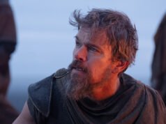 O filme de Christopher Nolan foi visualizado 17,5 milhões de vezes