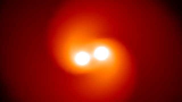 CVdMXHfhkfUD6hi6Ps8pme-2000-80.png