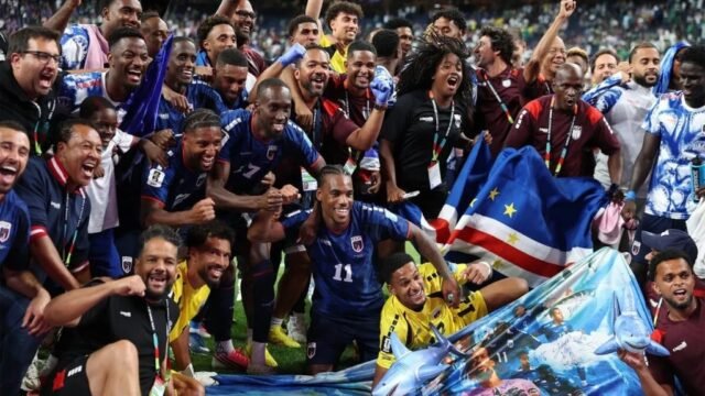 Cabo-Verde-1.webp.jpeg