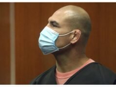 Ken Velasquez fala sobre como se adaptar a uma vida normal após a saga da prisão.