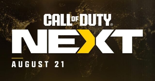 Call-of-Duty-NEXT-featured.jpg