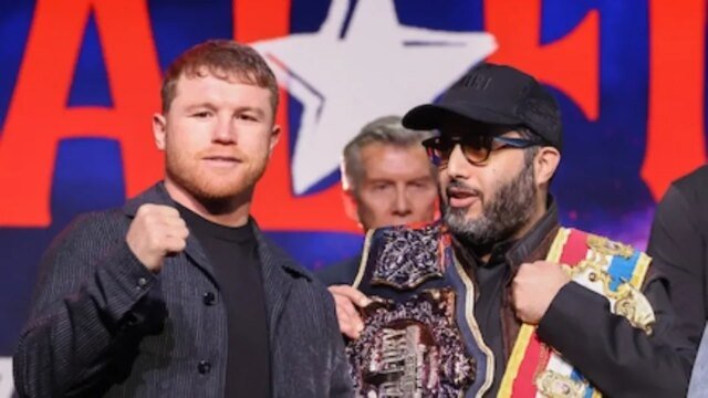 CaneloAlvarez_TurkiAlalshiikh.jpg