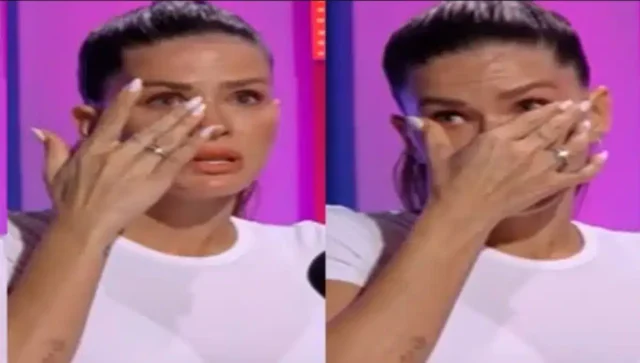 Captura20de20pantalla202026-07-0620132430-convertido-a-1200x680-2.webp.webp