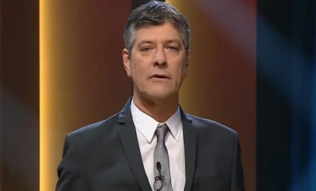 Captura20de20pantalla202026-07-0820165044-convertido-a-1600x970-1.webp.jpeg