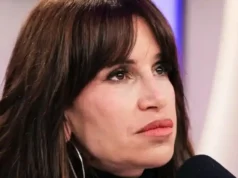 As últimas notícias da Argentina e do mundo em tempo real