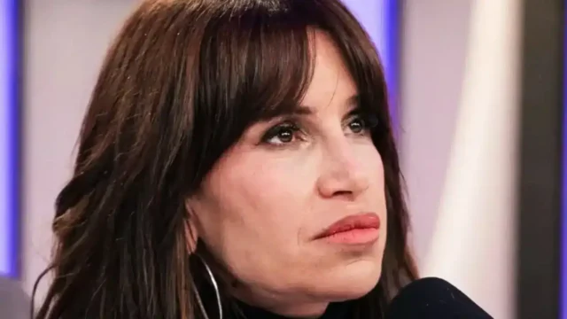 Captura20de20pantalla202026-07-1020144837-convertido-a-1600x900-2-2.webp.webp