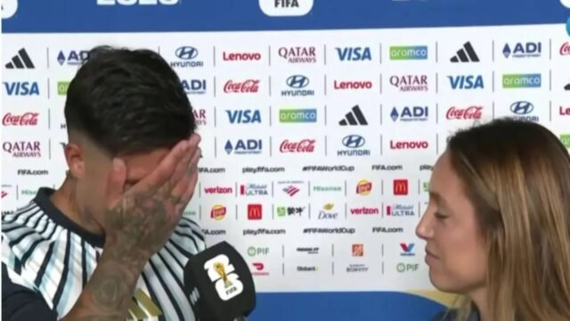 Captura20de20pantalla202026-07-1020155929-convertido-a-1600x900-5.webp.jpeg