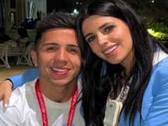 Enzo Fernandez e Vallo Cervantes vivem seus piores momentos poucos dias antes da grande final!