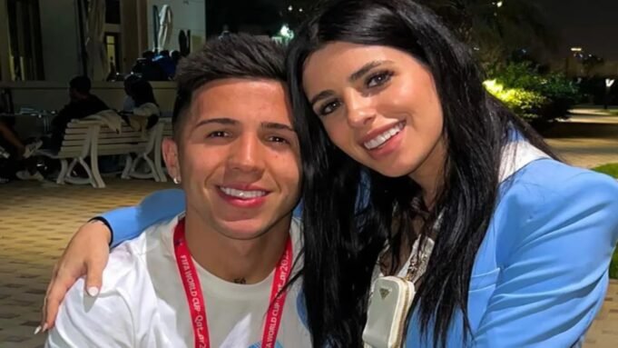Enzo Fernandez e Vallo Cervantes vivem seus piores momentos poucos dias antes da grande final!