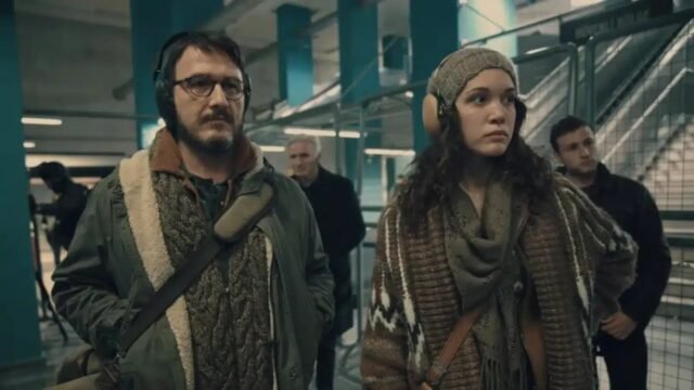 Captura20de20pantalla202026-07-1320231353-convertido-a-1600x900-1.webp.jpeg