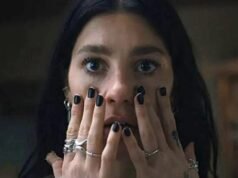 Séries da Netflix para maratonar de uma só vez