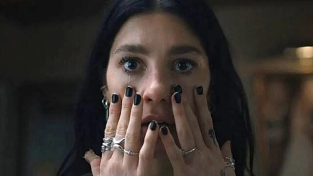 Captura20de20pantalla202026-07-1320231413-convertido-a-1600x900-1.webp.jpeg