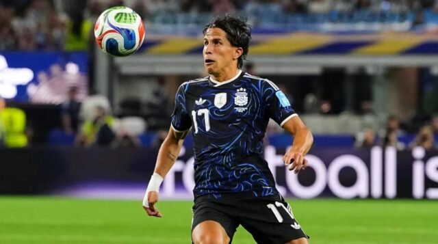 Captura20de20pantalla202026-07-1620001945-convertido-a-1615x900-1.webp.jpeg
