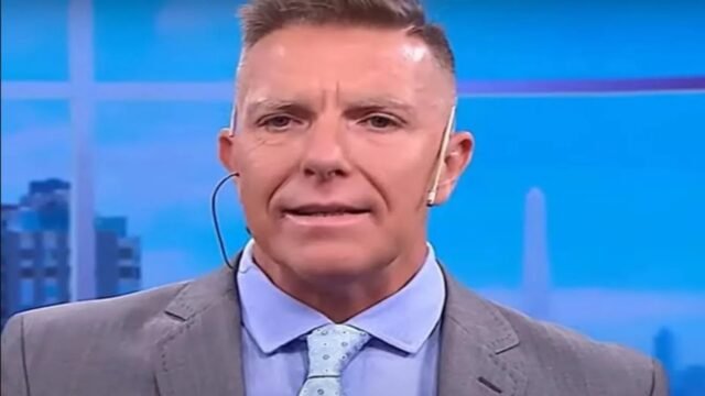 Captura20de20pantalla202026-07-1620234954-convertido-a-1600x900-1.webp.jpeg