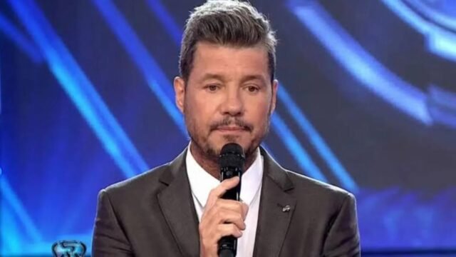 Captura20de20pantalla202026-07-1720014930-convertido-a-1600x900-1.webp.jpeg