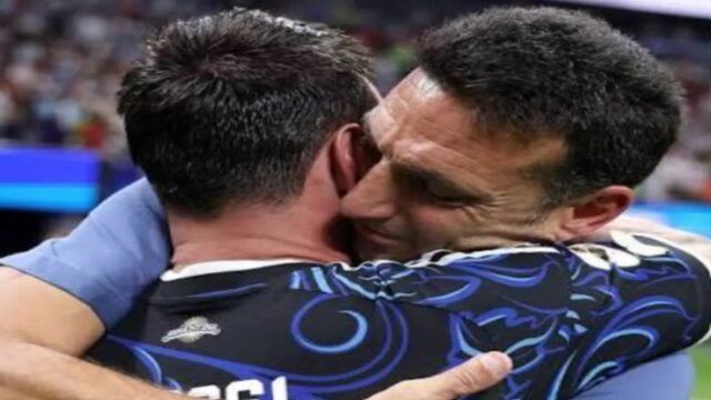 Captura20de20pantalla202026-07-1720021931-convertido-a-1600x900-1.webp.jpeg