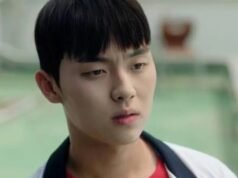 5 razões pelas quais você deveria assistir esse drama na Netflix. Haverá uma terceira temporada?
