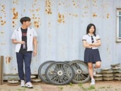 Por que esse k-drama é imperdível?
