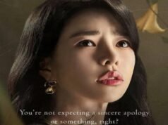 K-drama que transformou um verdadeiro caso de bullying em uma história de vingança: 16 episódios na Netflix