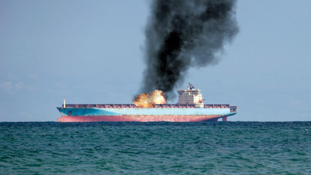 Cargo-ship-1783266255961_d.png