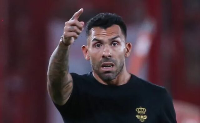 Carlos20Tevez201.webp.jpeg