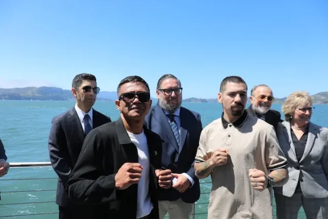 CharlySuarez-ManuelAvila-PressConference-05072026.webp.webp