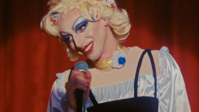 ChicaCheca_main-still_SilkFilms-1.jpg