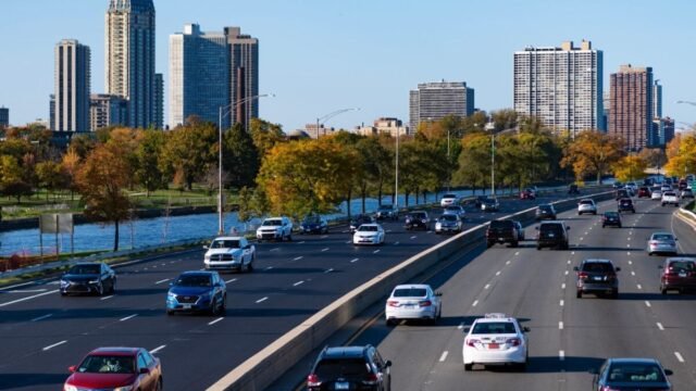 Chicago-highway-1200x675.jpg