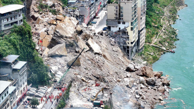 China-Landslide-1784301852538_d.png