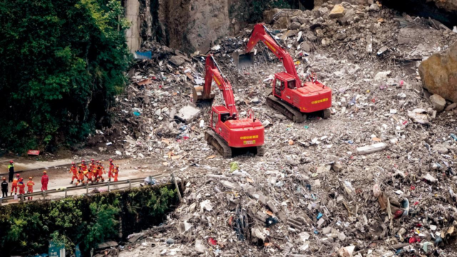 China-landslide-1784506183929_d.png