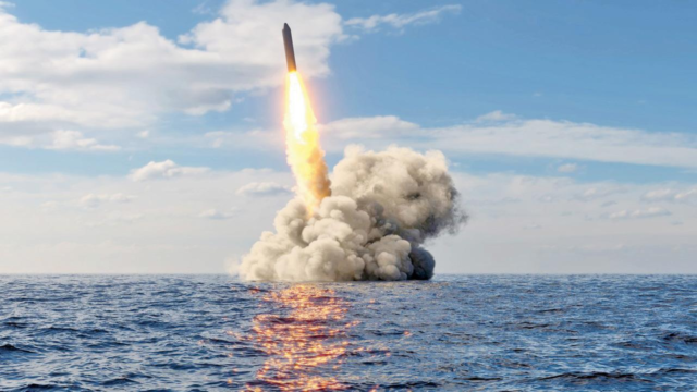 China-missile-1783388347076_d.png