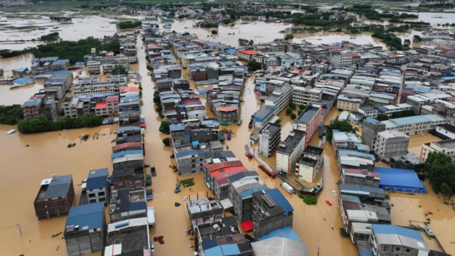 China-rains-a-1783481229528_d.png