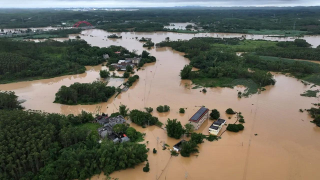 China-rains-a-1784170699637_d.png