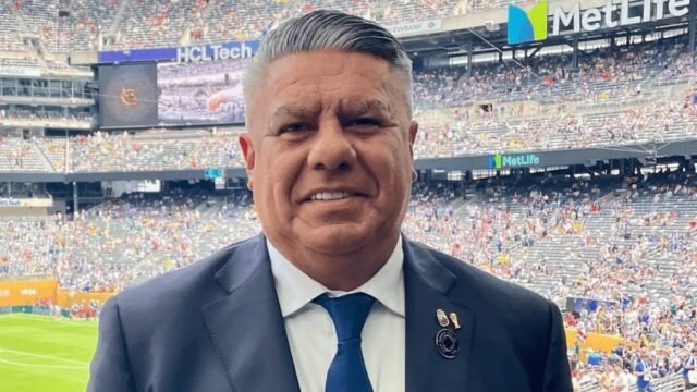 Chiqui-Tapia-e1764776301988-4.webp.jpeg