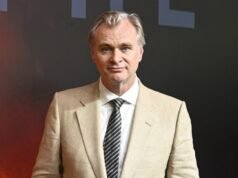 Christopher Nolan fala sobre reação ao diálogo moderno