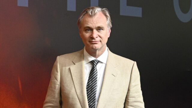 Chris-Nolan-.jpg