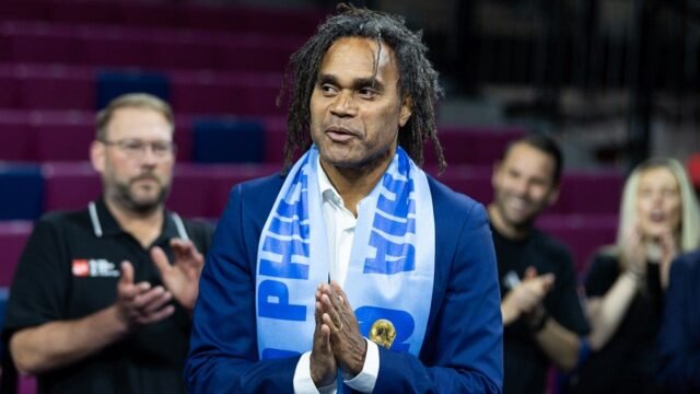 Christian-Karembeu.jpg