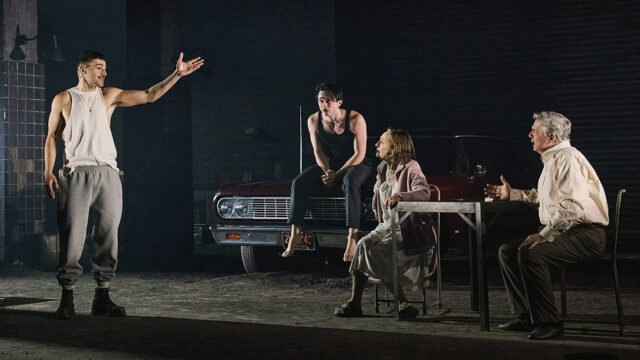 Christopher-Abbott-Ben-Ahlers-Laurie-Metcalf-and-Nathan-Lane-by-Emilio-Madrid-H-2026.jpg