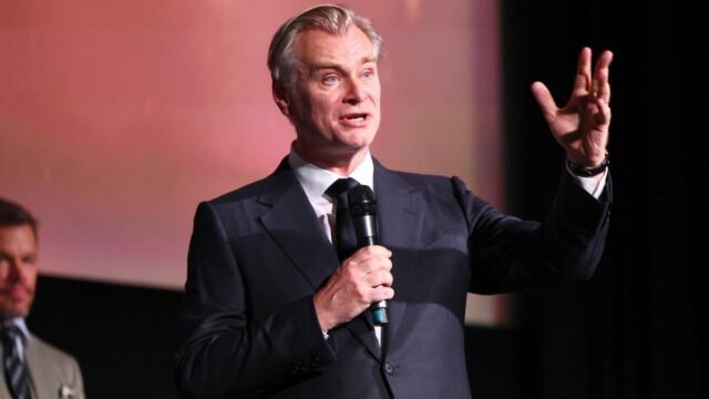 Christopher-Nolan.jpg
