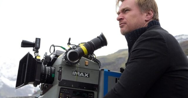 Christopher-Nolan-IMAX.jpg