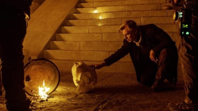 Christopher_Nolan_Odyssey_set-1200x675.jpg