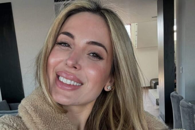Jessica Sirio busca bloquear a admissão do vídeo Dollar como prova. Jessica Sirio busca bloquear a admissão do vídeo Dollar como prova.