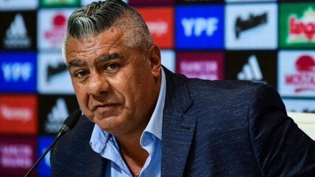 Claudio-Tapia.webp.jpeg