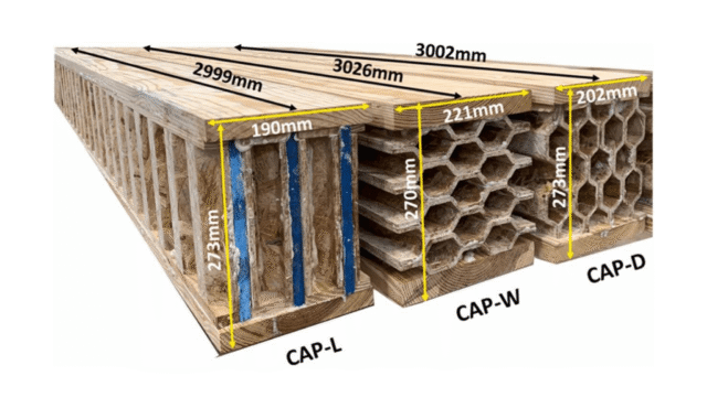 Clean_version_Engineered-wood-cellular-beams.png