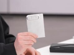 Uso telefones dobráveis há anos – veja como o Galaxy Z Fold 8 e o formato do iPhone Ultra são corrigidos em 2016