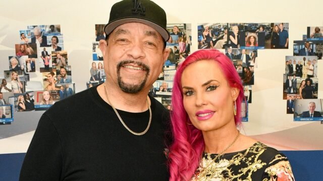 Coco_Ice-T.jpg