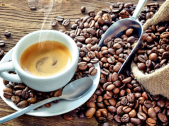 Um novo estudo sugere que os compostos do café podem ser a chave para um envelhecimento mais saudável