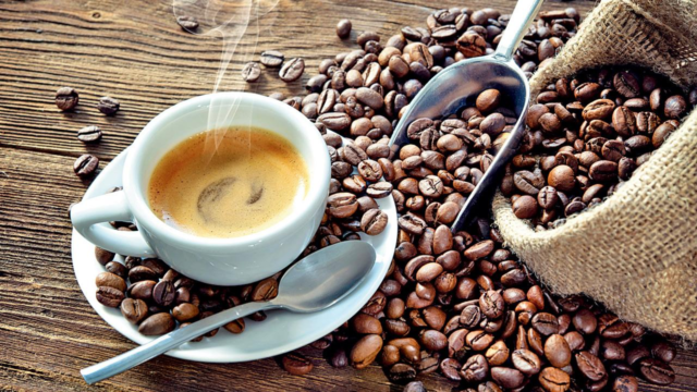 Coffee-a-1784506004096_d.png