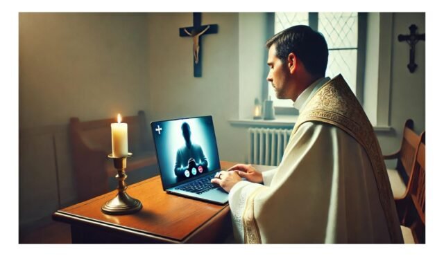 Confession-Using-Audio-Visual-Distance-Technologies.jpg