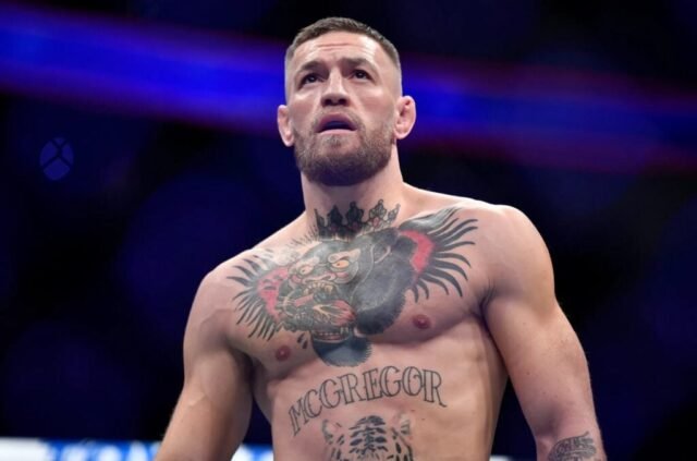 Conor-McGregor-1024x677.jpeg